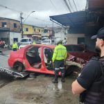 OPERACAO IMMU 9 85X88Z