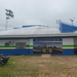 PC AM DELEGACIA LABREA 577x435 ZNwRM1