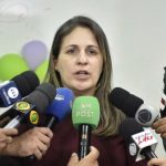 PC AM DELEGADA KELENE PASSOS FOTO ERLON RODRIGUES 1 577x435 2bEOYW