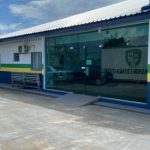 PC AM DEP SAO GABRIEL DA CACHOEIRA FOTO DIVULGACAO 577x435 hDfilZ
