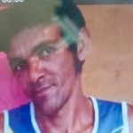 PC AM DESAPARECIDO MOISES SOUSA DA SILVA 577x435 X47oNo