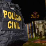 PC AM OPERACAO POLICIAL FOTO ERLON RODRIGUES 1 1 577x435 rXyYCM