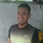PC AM PROCURADO ERIOSMAR ATAIDE CORDEIRO FOTO DIVULGACAO 556x435 Qzigkd