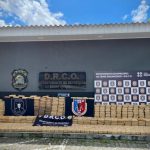 PCAM MATERIAL APREENDIDA FOTO ERLON RODRIGUES 3 1024x626 JgphON