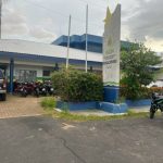PC AM FACHADA DA DELEGACIA DE MANACAPURU FOTO DIVULGACAO 3 1 1 1 577x435 RcT8pl