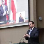 PL de Roberto Cidade que dispoe sobre novos negocios de impacto social avanca nas comissoes da Aleam 1024x683 AQufXn