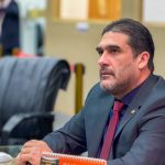 PL do deputado Cristiano DAngelo propoe instituir a Semana de Conscientizacao das Deficiencias Psicossociais Foto Ely Caldeira 1024x768 hN4juA