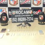 PMAM ROCAM PORTE DE ARMA DE FOGO 1024x773 SBgIfG