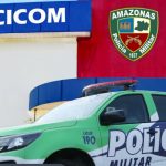 PMAM 4a CICOM RECAPTURA FORAGIDO DA JUSTICA NA ZONA LESTE FOTO DIVULGACAO PMAM 577x435 8TjwwG