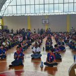 PMAM PESAC ACOES EM ESCOLAS FOTO DIVULGACAO PMAM 2 577x435 RCKPVQ