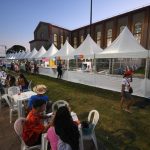 PRACA GASTRONOMICA TACIO MELO 33 1024x683 eeE3qF