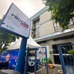 PROCON FAIXADA 1024x768 adcbCU