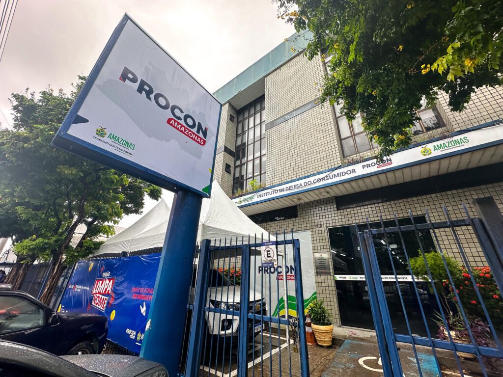 PROCON FAIXADA 1024x768 adcbCU