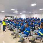 Palestra 1 Mcbep2