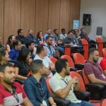 Palestra Lei de LicitaC3A7C3B5es 1 BOVJVE