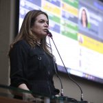 Parlamentares amazonenses unem vozes contra abuso sexual infantil e destacam outras questoes regionais Foto Danilo Mello Hcedpe