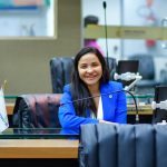 Projeto de Lei da Dra. Mayara cria Politica de Prevencao e Combate as Amputacoes em Pacientes Diabeticos no Amazonas 1024x689 n46fwZ