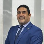 Relator do Projeto de Lei deputado Cristiano DAngelo vota favoravel pela renovacao do Cartao do Produtor Rural Foto Ely Caldeira 1024x768 nTvFDA