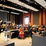 Reuniao Devolutiva Concultura 2 lI99av