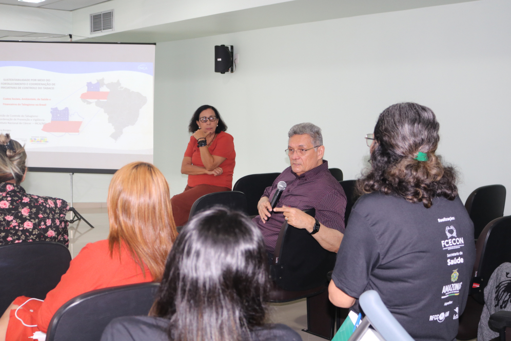 Reuniao Inca e prefeituras FOTO Graziela Silva drBuG1