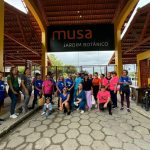 SEAS PASSEIO NO MUSA. 1 1024x768 fq0KaB