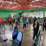 SEAS SUPERACAO SUCESSO ANIVERSARIO DO PROJETO MAIS VIDA 1024x768 S0WWs7