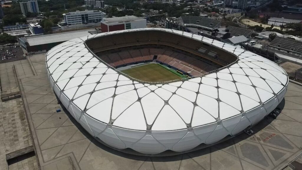 SEDEL Arena da Amazonia Recebe Jogos do Barezao 2024 FOTO Divulgacao Sedel 1 1024x576 zqLC1Q