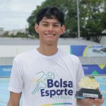 SEDEL Caio Arcos Participara de Seletiva Olimpica 3 FOTO Davi Lacerda Sedel 1024x682 I4eypj