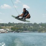 SEDEL Jair Paulino Atleta de Wakeboard 1 FOTO Divulgacao Sedel 1024x683 vpXBbL