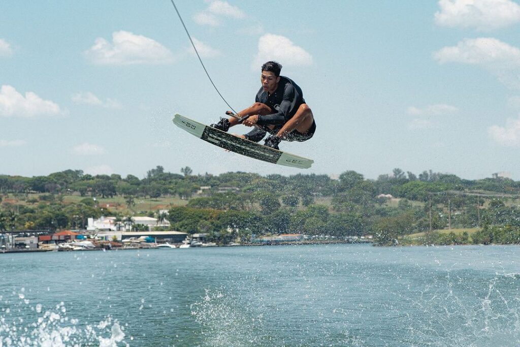 SEDEL Jair Paulino Atleta de Wakeboard 1 FOTO Divulgacao Sedel 1024x683 vpXBbL