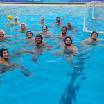 SEDEL Selecao Amazonense de Polo Aquatico FOTO Divulgacao Sedel 1024x620 H4eaeG