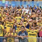 SEDEL Torcida do Amazonas FC na Arena da Amazonia FOTO Julcemar Alves Sedel 1024x683 XZloeE