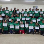 SEMA EDUCACAO AMBIENTAL SUL DO AM 2 1024x473 IW1q5Z