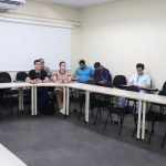 SEPROR terceira reuniao plano ABC FOTOS ISAAC MAIA 4 1024x683 oI3lXV