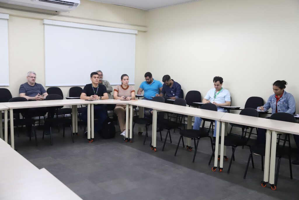 SEPROR terceira reuniao plano ABC FOTOS ISAAC MAIA 4 1024x683 oI3lXV