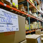 SES AM Investimento em medicamentos que beneficiam os pacientes da rede de saude Foto Evandro Seixas 2 k2LAye