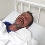 SES AM Paciente Marcelo Ferreira da Silva Foto Divulgacao SES AM 768x1024 uQRCif