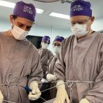 SES Fundac807 a771 o Hospital Adriano Jorge realiza cirurgia ortope769 dica com te769 cnica ine769 dita Foto Amanda Amorim 1024x768 DA2a3x