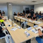 SSP AM ARENA DA AMAZONIA 1024x768 bMiI6A