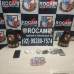 SSP AM OPERACAO FRONTEIRA MAIS SEGURA FOTO DIVULGACAO SSP AM 2 1 577x435 32PG8g