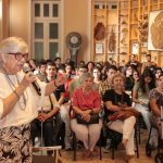 Semana Museus 1 dDZIdf