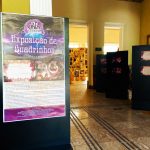 Semana Nacional dos Museus 2 ezDyVa