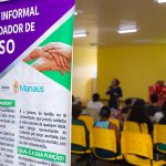 Semsa Curso Cuidador Informal Idoso 1 gxRzl1