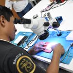 Semtepi Curso Celular 2 zYx07R