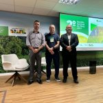 Sepror participa da 2a reuniao nacional do Plano ABC em Brasilia 1024x768 36OeNP