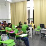 Servicos do Sine Manaus 1 1024x684 3leEsW