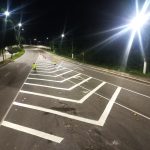 Sinalizacao Viaria IMMU 3 aVeCio