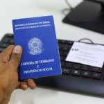 Sine Manaus Vagas EBPQ2K
