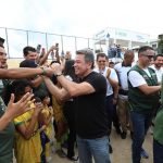 Tadeu de Souza Entrega Esporte 05 Foto Alex Pazuello SECOM 1024x682 3i1kk2