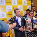 Tadeu de Souza Maio Amarelo 01 Foto Ricardo Machado SGVG.jfif 1024x682 UfgzYh